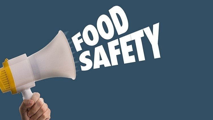 Safety First: Indonesia packaging rules updates, APAC food allergy challenges, Japan anti-counterfeit facility and more feature in our round-up