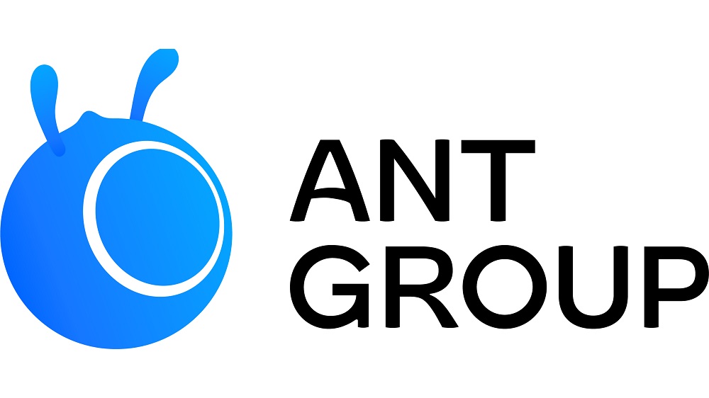 Ant Group plans acquisition of Dutch payments firm MultiSafepay