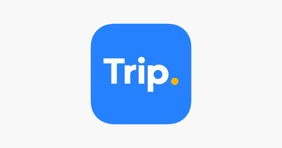 Trip.com’s Q4 revenue doubles, CEO announces discontinuation of 2019 as a benchmark