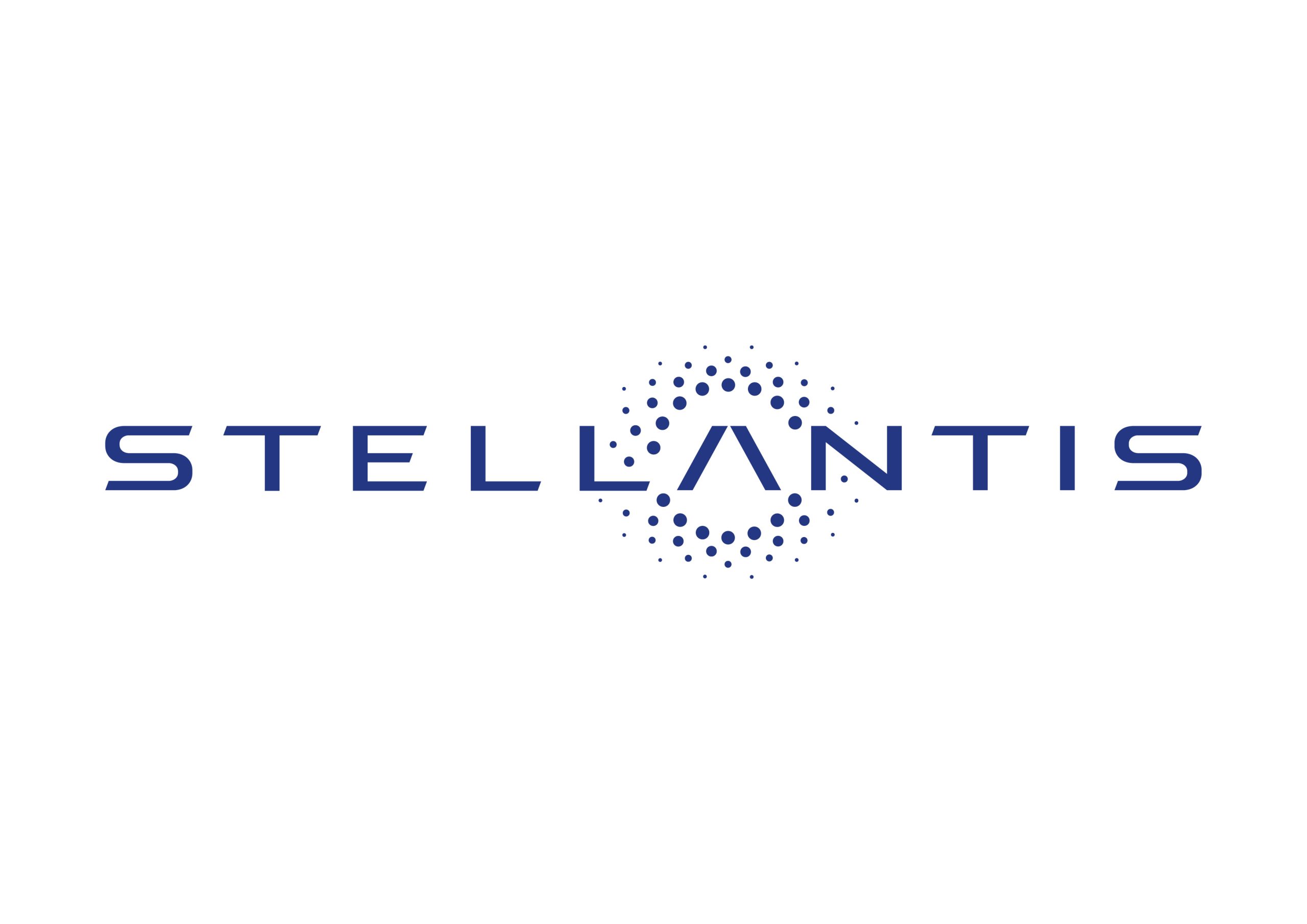 Stellantis reportedly considers manufacturing Leapmotor EVs in Italy