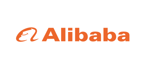 Alibaba and Meituan back new Chinese AI startup valued at $2.5 billion valuation