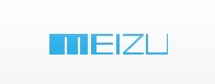 Meizu shifts to AI, ceases traditional smartphone development