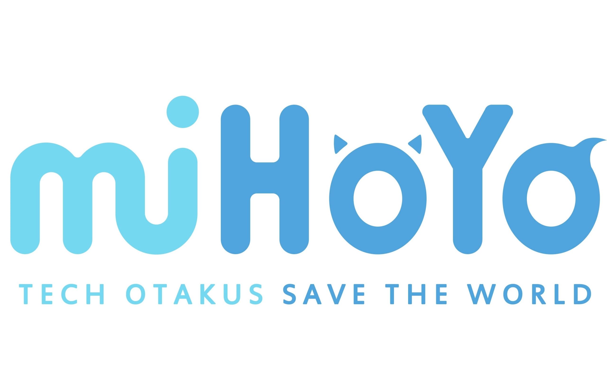 Genshin Impact developer miHoYo makes debut in top 10 among global top 50 publishers