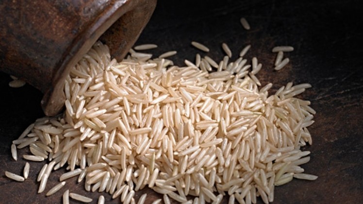 Tracing rice fortification: India orders firms to adopt traceability application to prevent adulteration