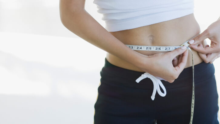 Morinaga Bifidobacterium probiotic shows promise for weight management: Study