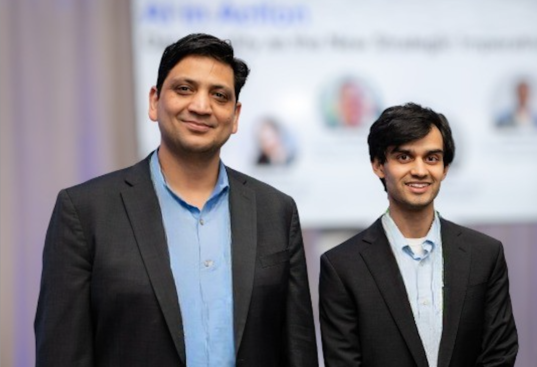 India’s HiLabs raises $39m to clean up healthcare data via AI