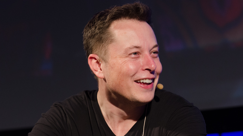 Elon Musk to open-source his ChatGPT competitor