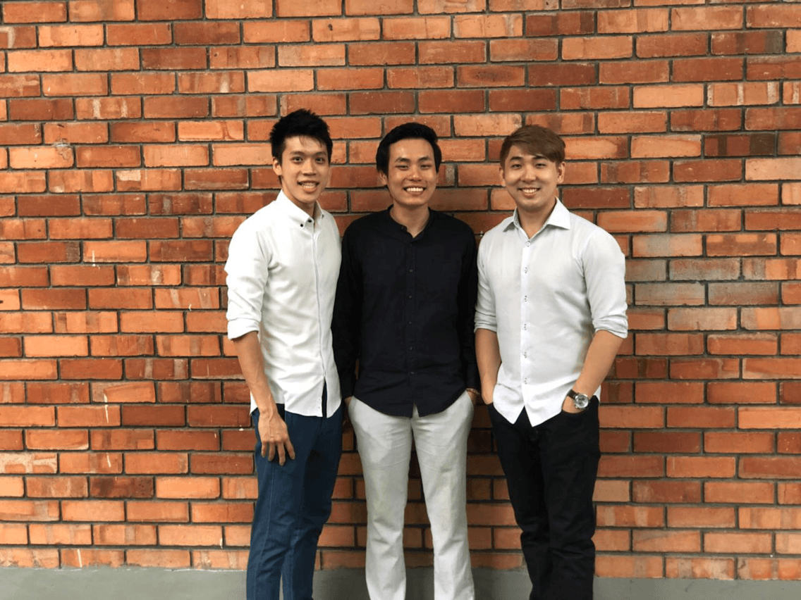 Singapore’s TreeDots trims tech, R&D staff