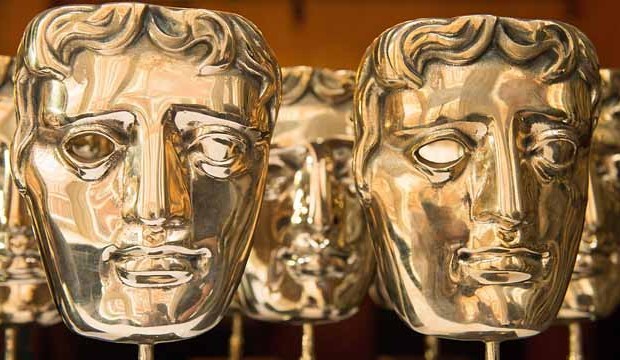 BAFTA遊戲獎將在今年的展會上表彰慈善機構SpecialEffect