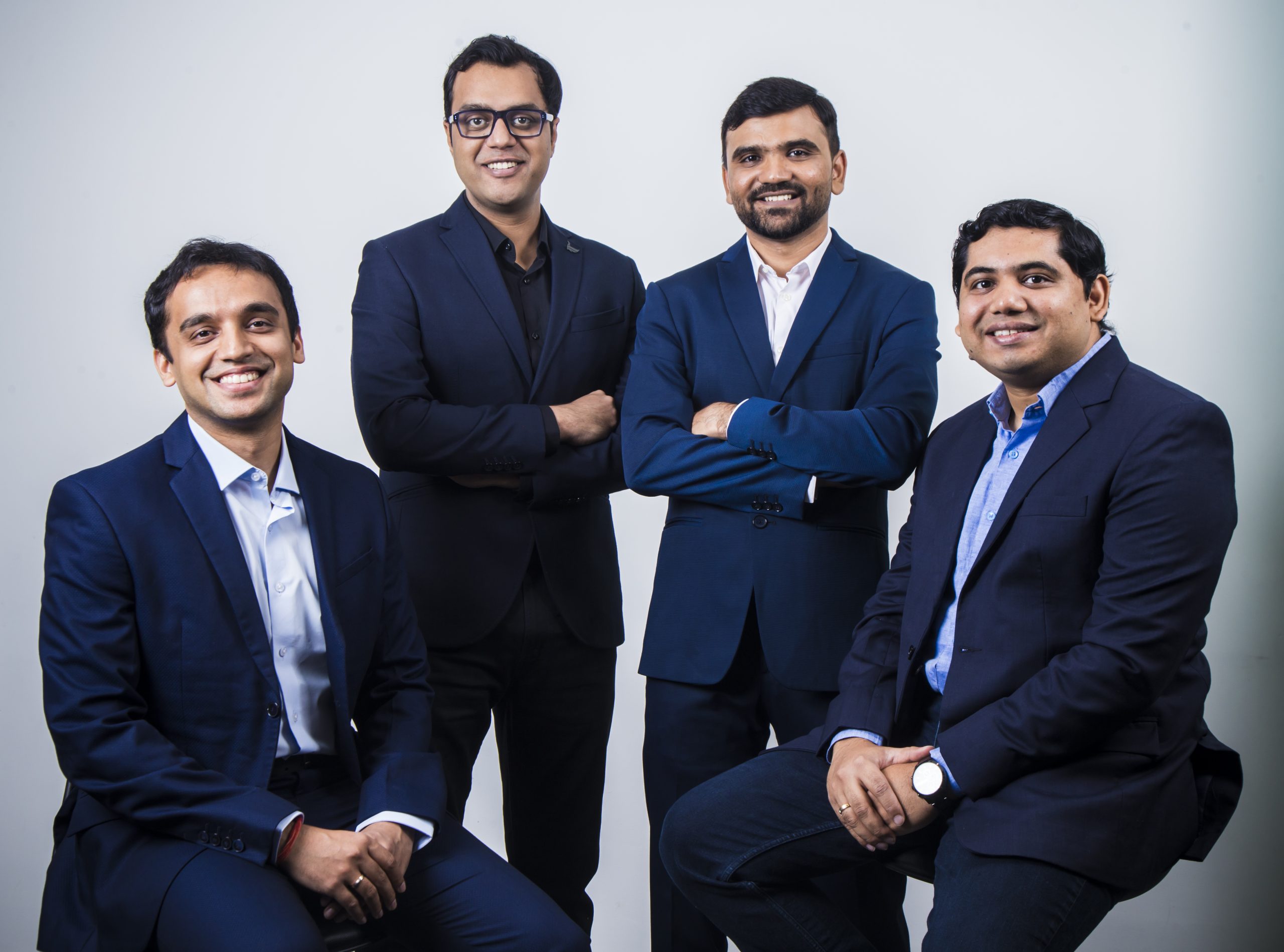 Indian logistics startup Shadowfax secures $100m from TPG, Flipkart