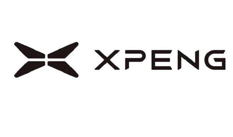 Xpeng posts positive quarter margin, but less than rivals