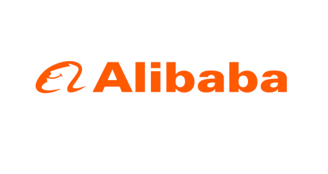 Alibaba to pour $1.1 billion into South Korean market in chase for growth