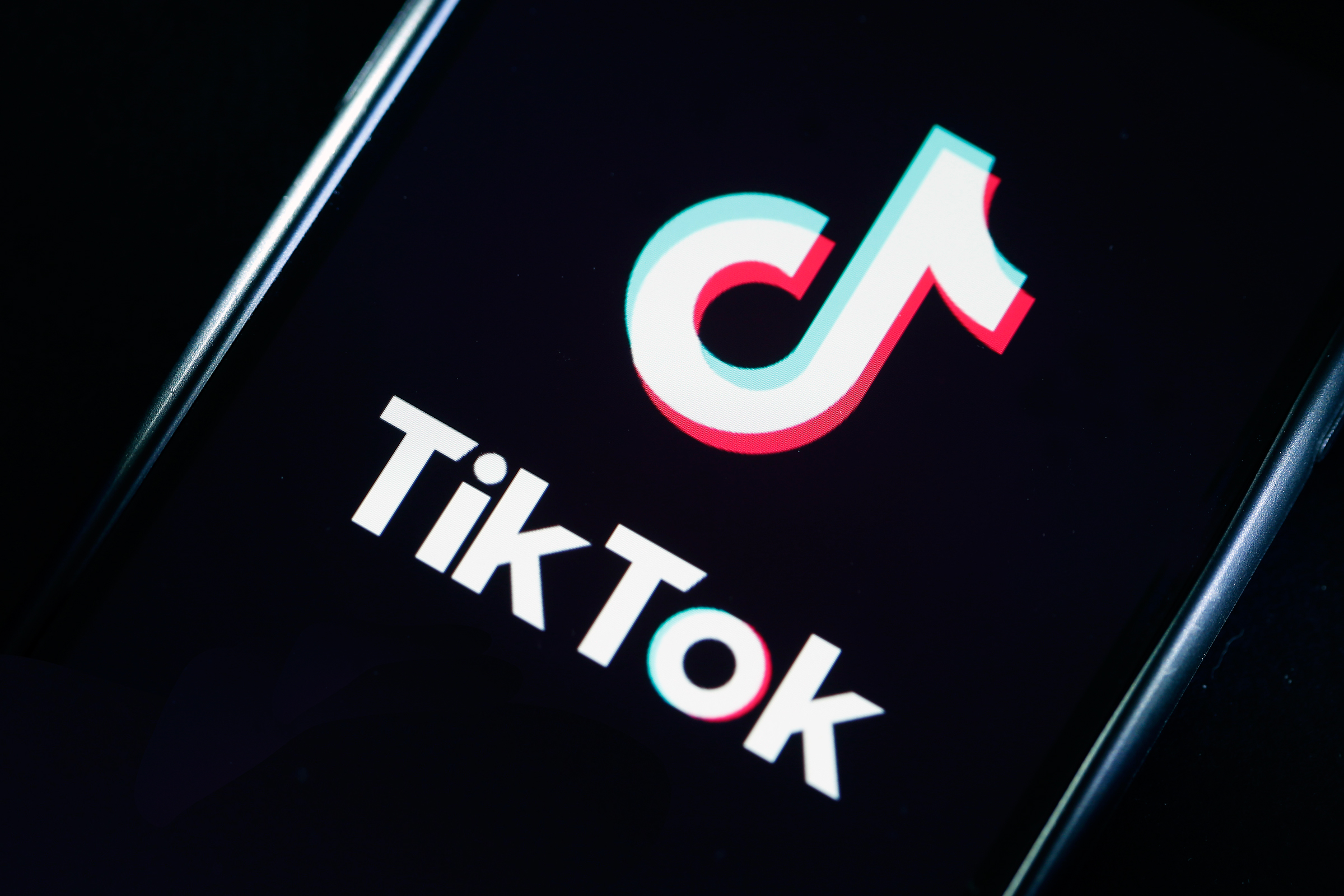 US passes bill that could lead to TikTok ban, leaving the Chinese-owned app with an uncertain fate