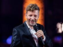 Eurovision Song Contest: Radiomann Thorsten Schorn ersetzt Peter Urban