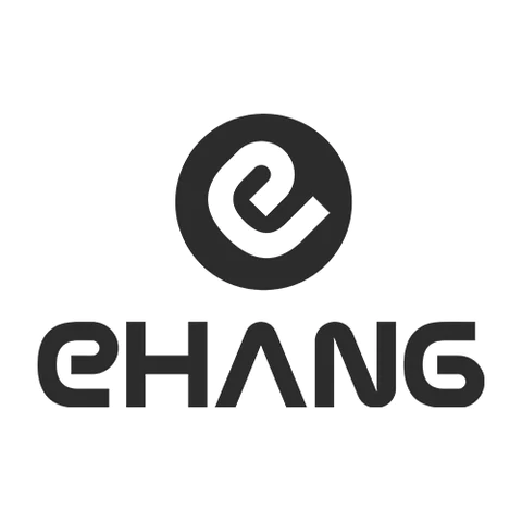 China’s EHang secures world’s first production certificate for flying taxis