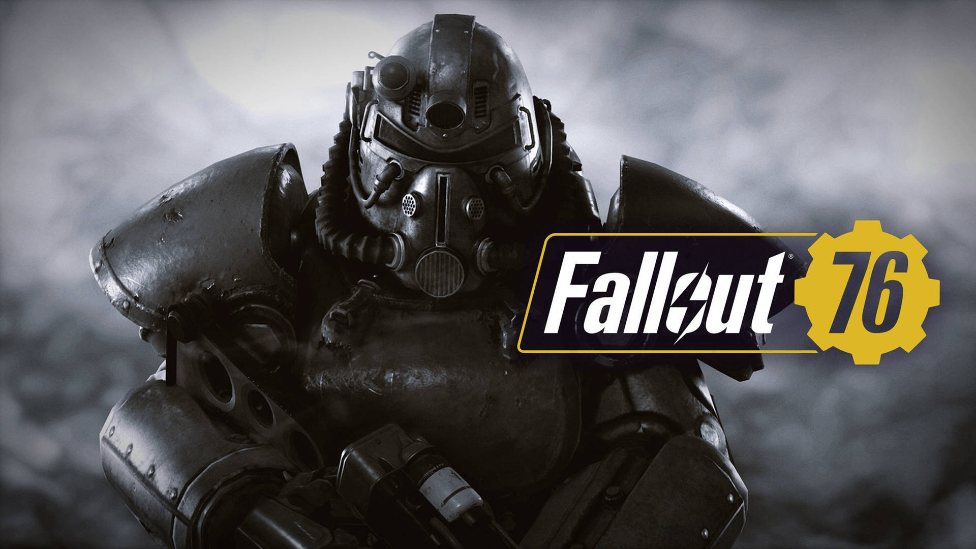 Fallout 76 打破了自己有史以來同時在線玩家最多的記錄