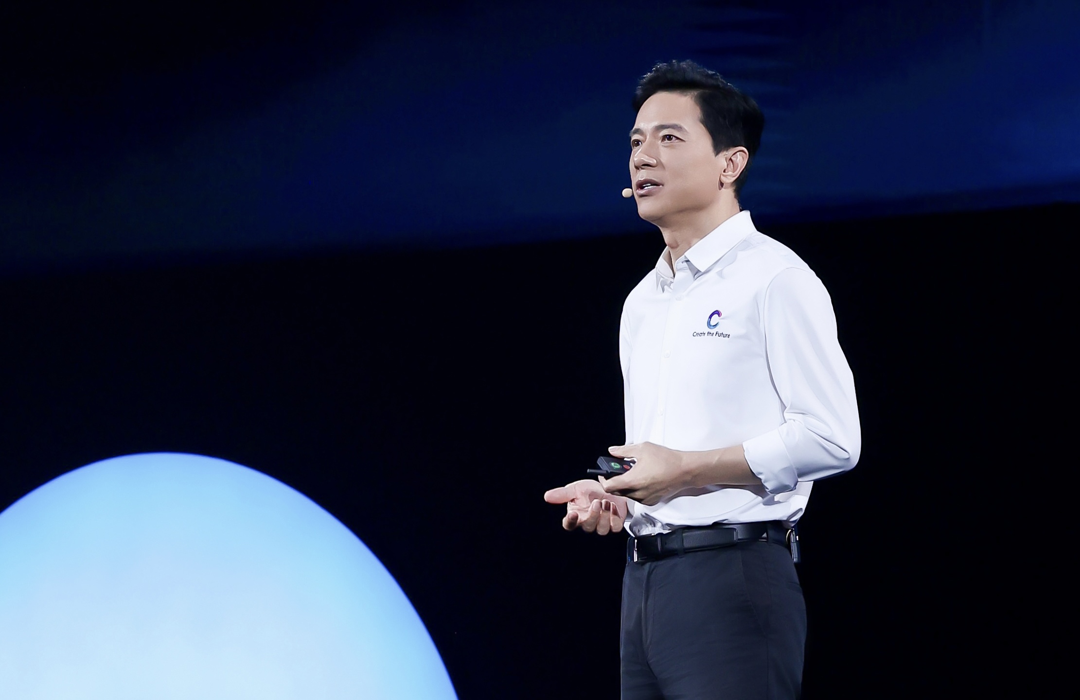 Baidu’s AI chatbot amasses 200 million users, doubles in less than four months