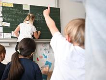 Bildungsförderung: Mehr als eine halbe Milliarde Euro für Brandenburger Brennpunktschulen