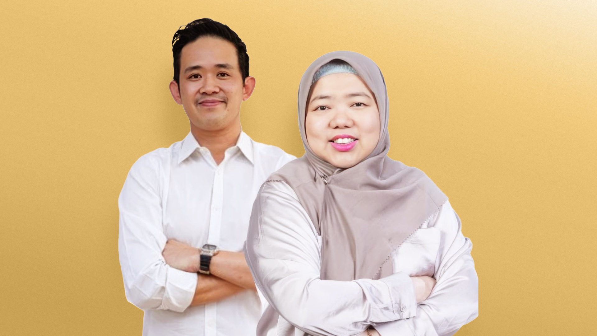 East Ventures bets on Indonesia’s PathGen to improve cancer diagnoses