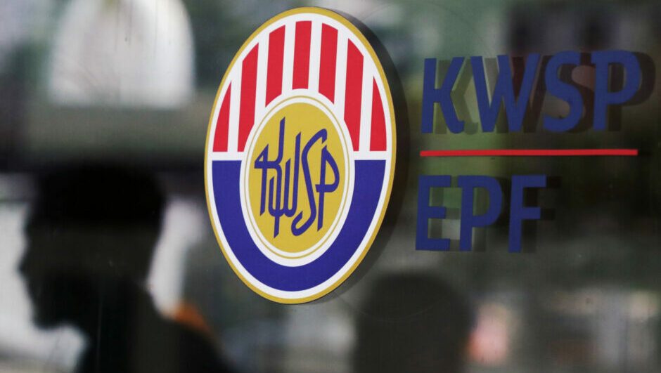 Malaysia’s EPF commits up to $71m to homegrown mid-to-growth-stage startups