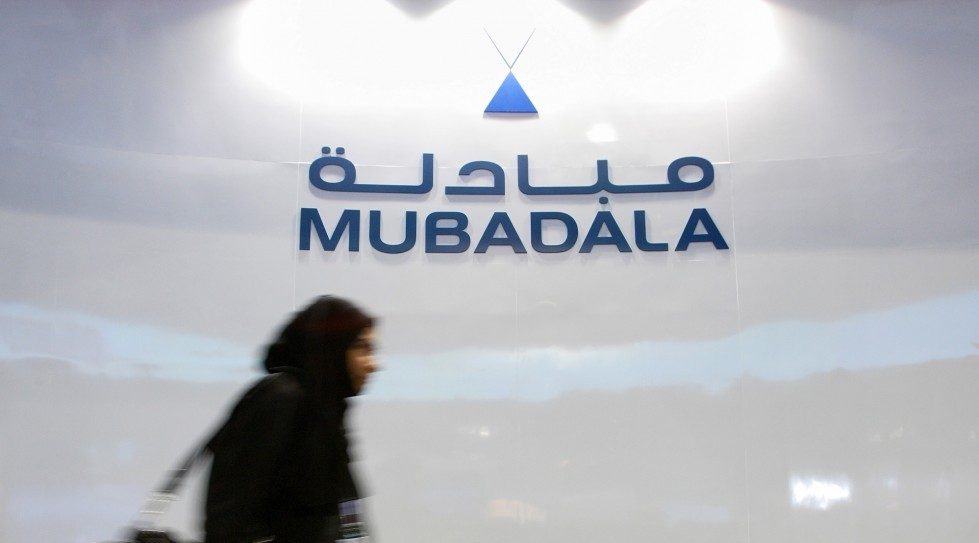 Abu Dhabi’s Mubadala to ramp up spacetech, AI investments this year