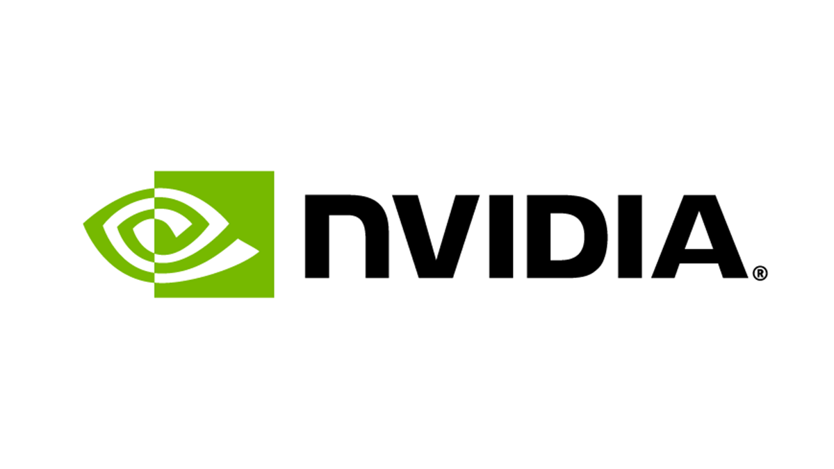 Super Micro, Dell, and Gigabyte suspected of illegally exporting advanced Nvidia chips to China: report