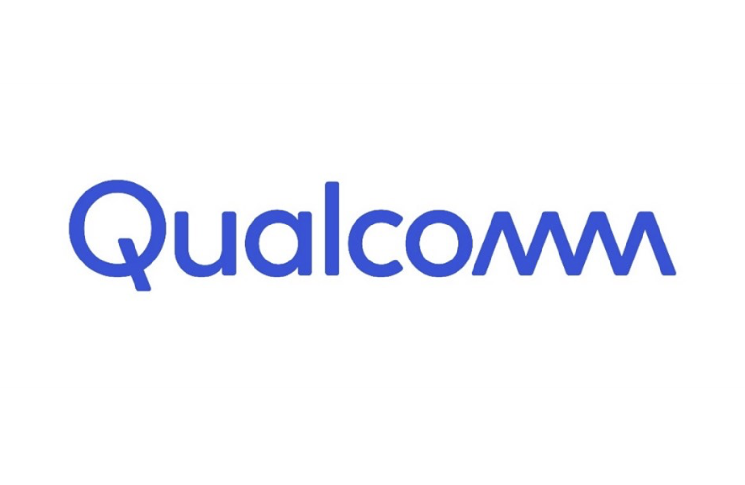 Qualcomm, China’s Momenta to build self-driving vehicle platforms for automakers