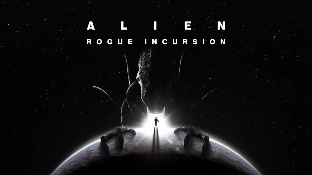 Alien: Rogue Incursion 是一款以《異形》宇宙為背景的新 VR 遊戲