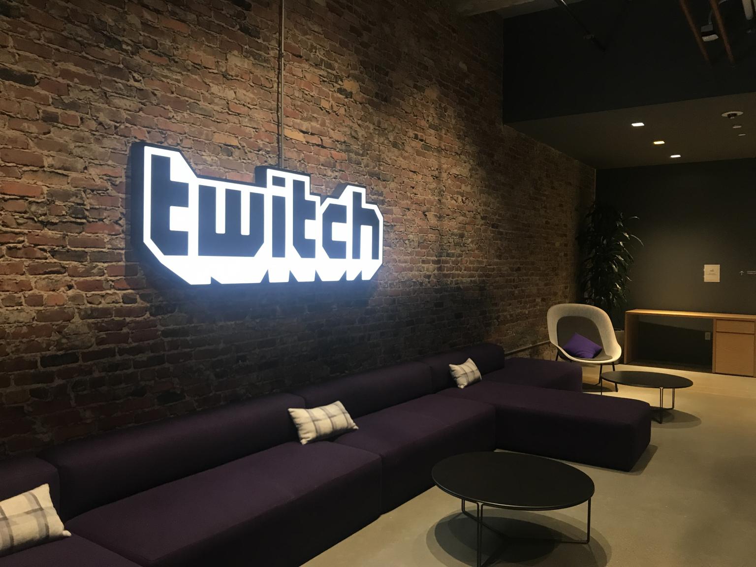 Twitch launches TikTok-like short-video feature