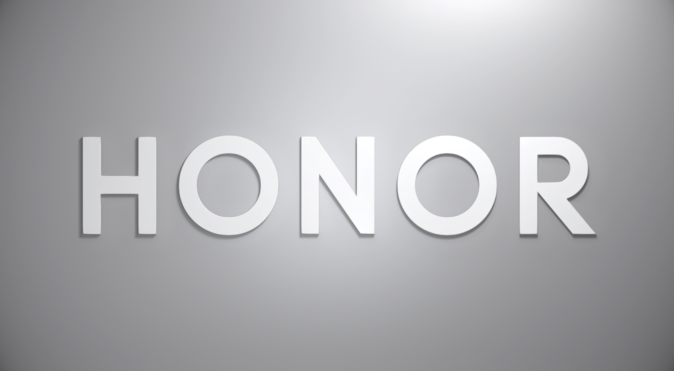 Honor X50 smartphone sales surpass 10 million in Chinese market in 10 months