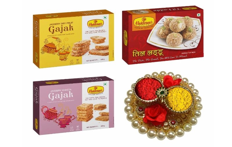 Blackstone teams up with ADIA, GIC for Haldiram Snacks bid: Report