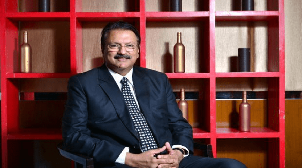 Micro-finance lender Annapurna Finance raises $75m from Piramal Alternatives