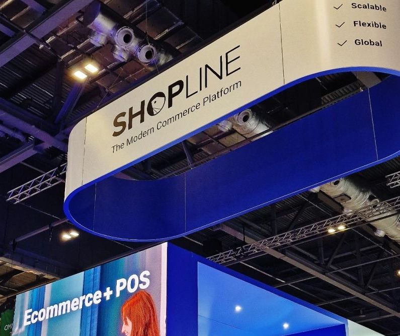 Shopify sues Shopline, alleges ‘wholesale copying’ of storefront template tech