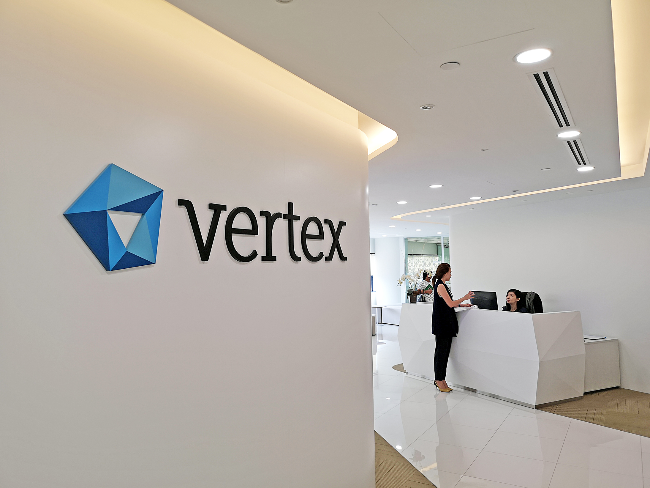 Vertex Ventures launches $64m fund for Japan investments