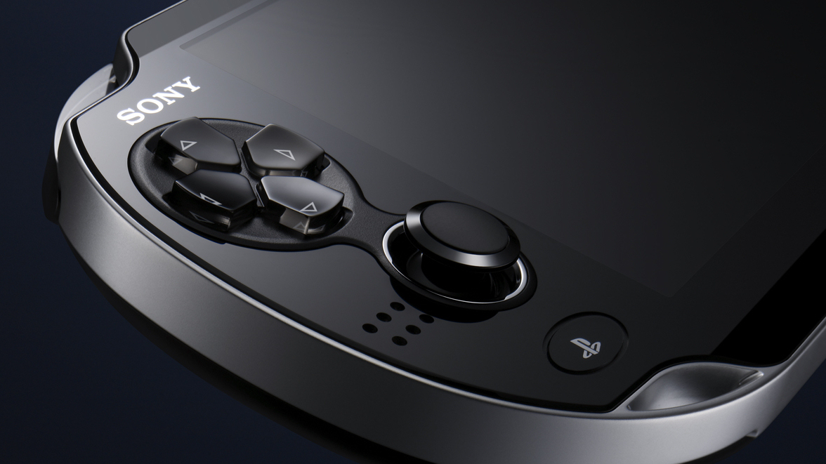 謠言：索尼正在開發一款運行 PlayStation 4 遊戲的新 PSP