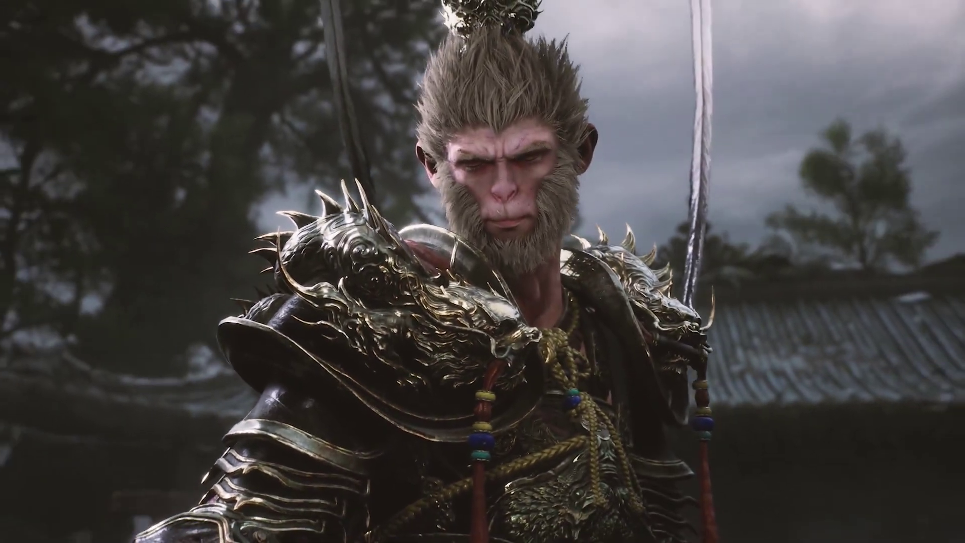 Game Science announces pricing for Black Myth: Wukong