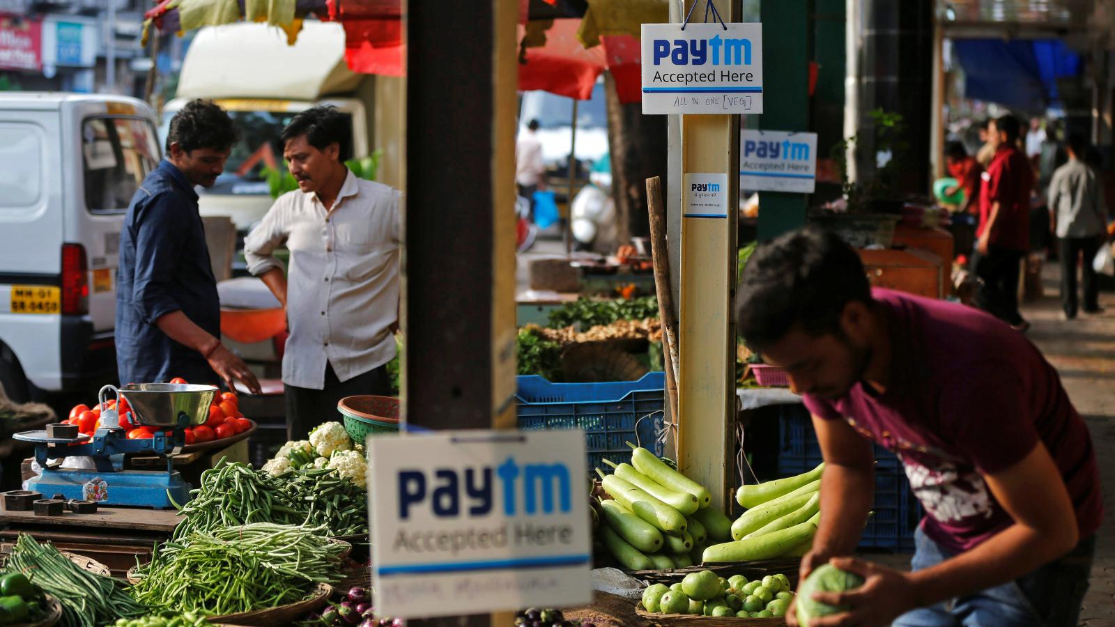 Paytm’s issues dent Q4 earnings, but hits first EBITDA profitable year in FY 2024