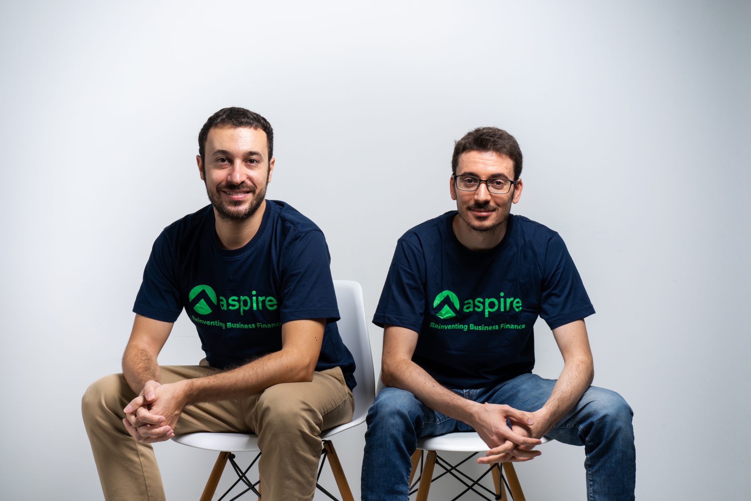 Aspire expands to Hong Kong with new license