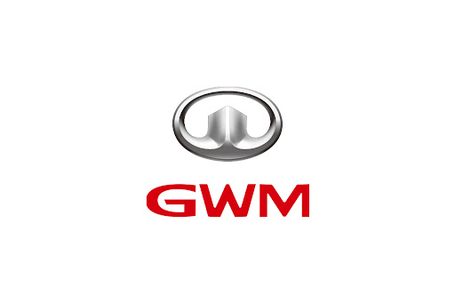 China’s Great Wall Motor to shut down European office as EV tariffs loom