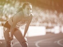 Leichtathletik-EM kurz vor Olympia: Ist das sportlich noch sinnvoll?