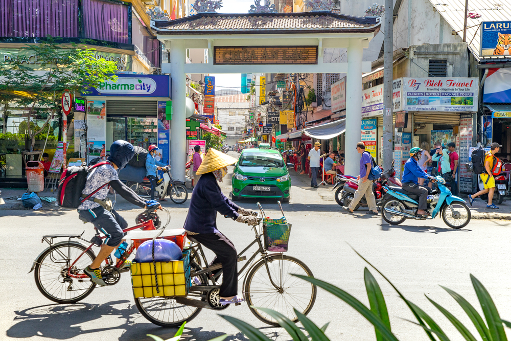 Where Vietnam’s next big thing in tech will come from