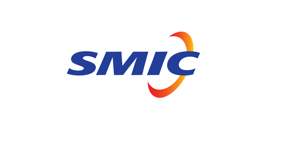 SMIC boosts domestic chip equipment use amid China’s tech independence drive