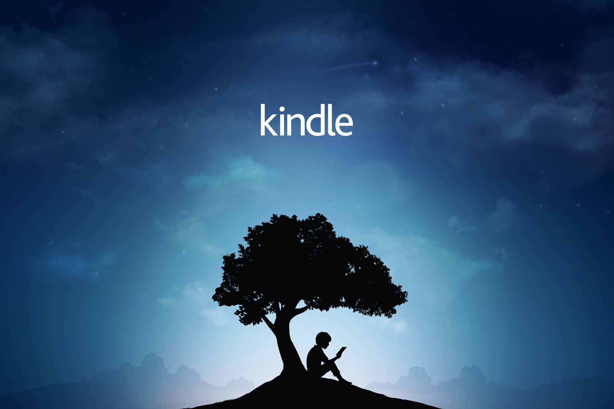 Kindle China eBookstore cloud download service ends in June