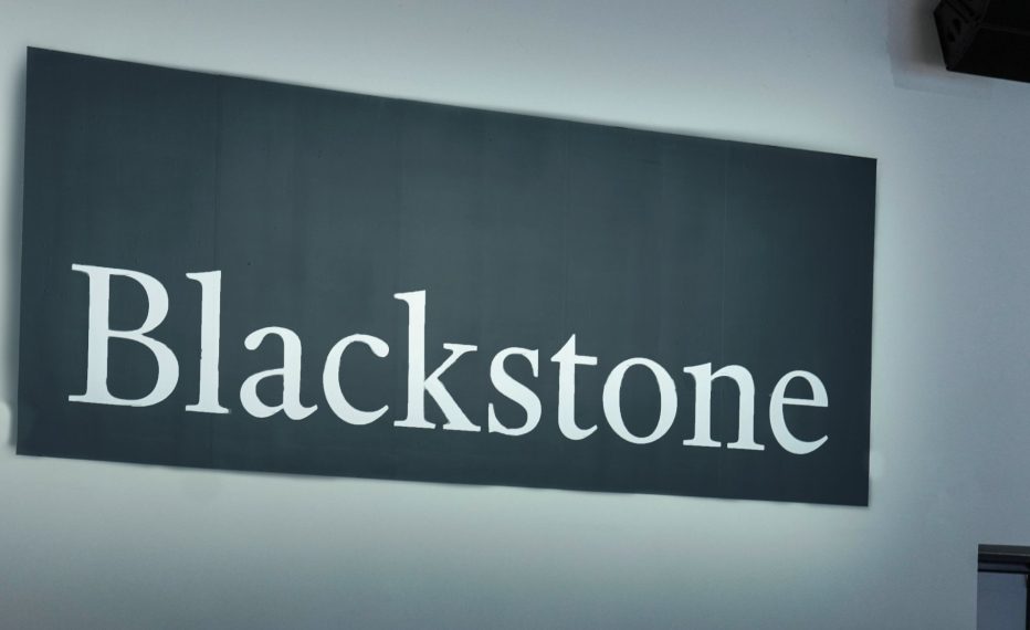 Blackstone bets on UK rental homes in $740m deal