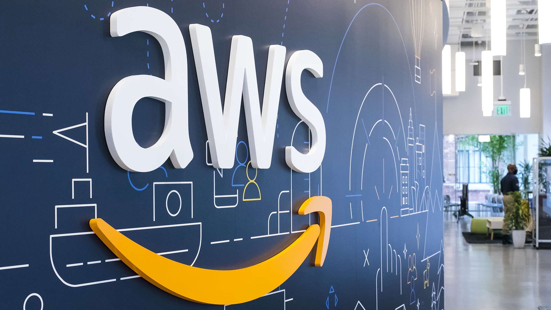 AWS deploys $230m to boost generative AI startups worldwide