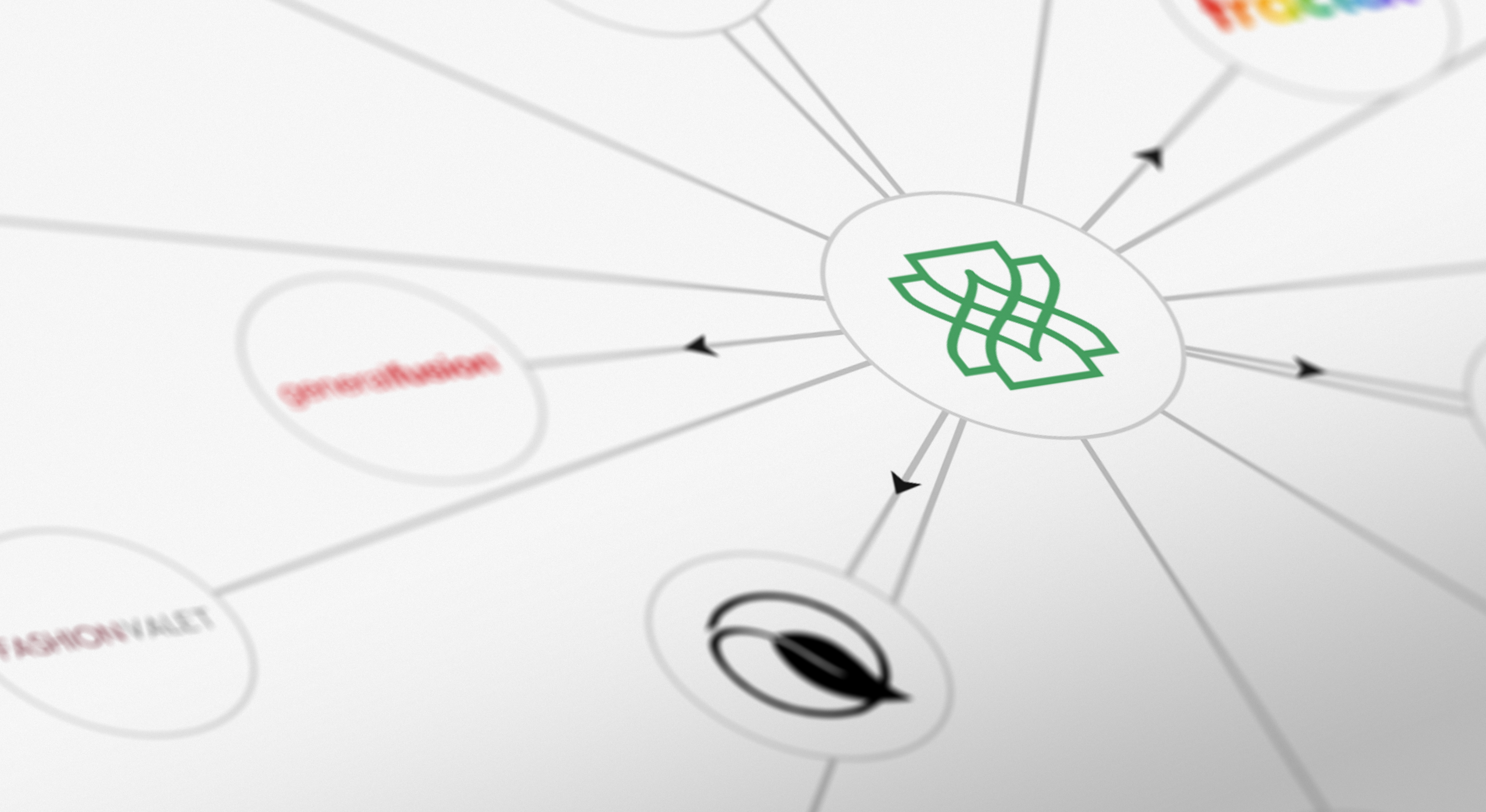 Mapping Khazanah’s role in Malaysia’s tech investments