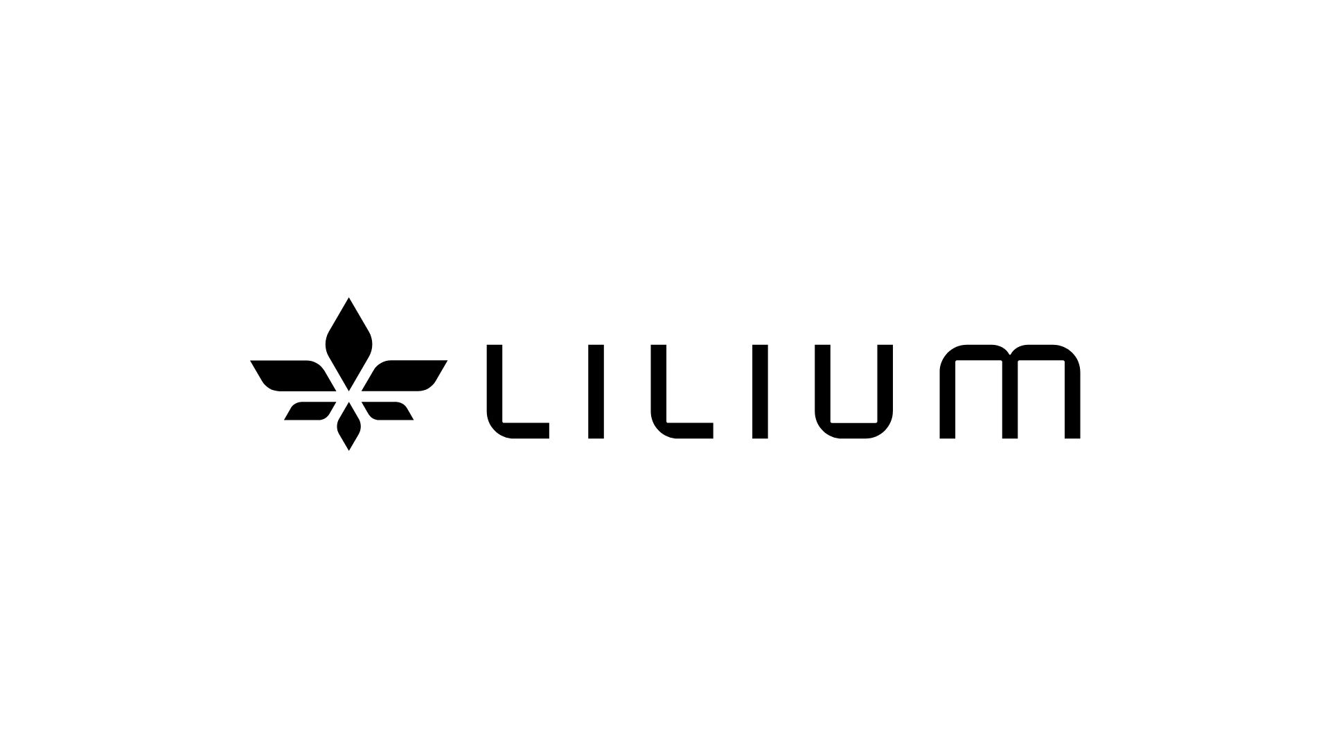 Tencent-backed German aviation startup Lilium launches China entity