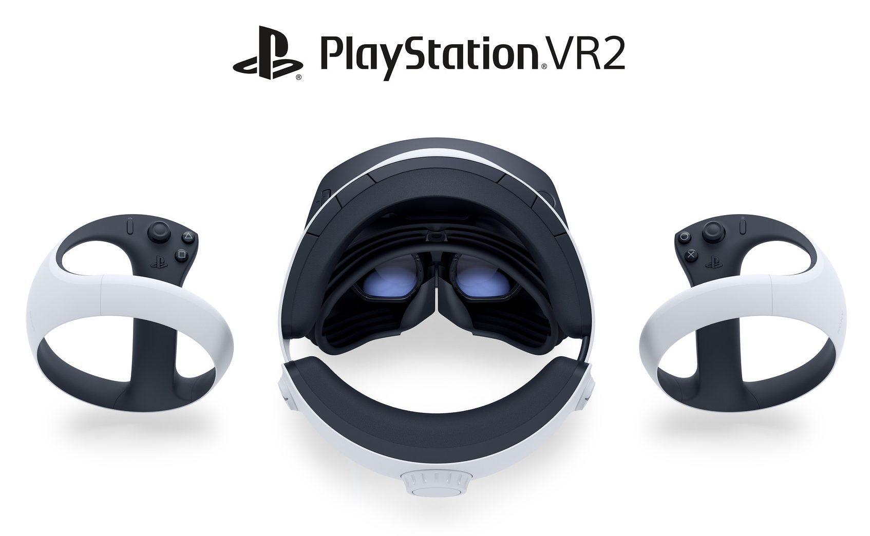 報告：索尼目前只有兩款 PS VR2 遊戲正在開發中