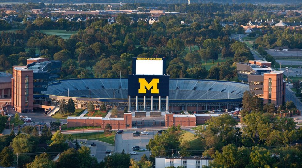 University of Michigan commits $73m to India-focused Kedaara’s latest fund