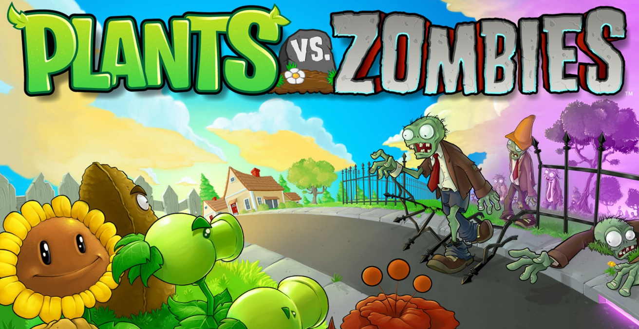 Plants vs. Zombies Hybrid Edition goes viral in China, revives nostalgia with innovative gameplay